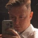 Picture of DYLAN JAMES