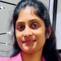 Picture of Mounika